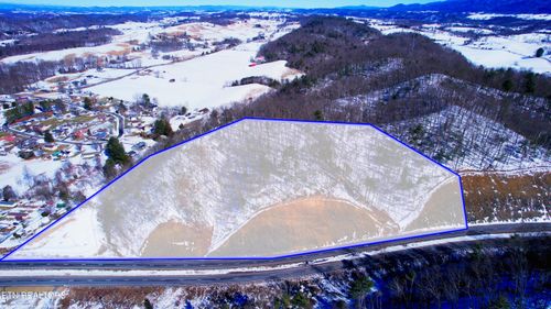 20348 Jeb Stuart Hwy, Abingdon, VA, 24211-6442 | Card Image