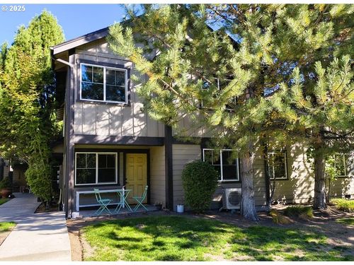1941 Nw Monterey Pines Dr, Bend, OR, 97703-5725 | Card Image