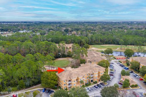 104-605 Fairway Dr, St Augustine, FL, 32084-3826 | Card Image