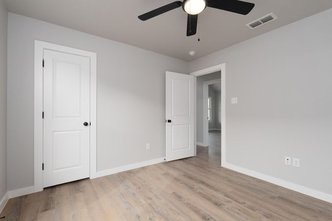 184 Tombstone Rd, House other with 3 bedrooms, 2 bathrooms and null parking in Abilene TX | Image 15