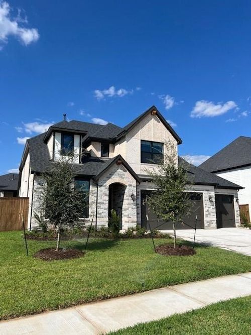 25226 Framlingham Dr, Katy, TX, 77493-6594 | Card Image
