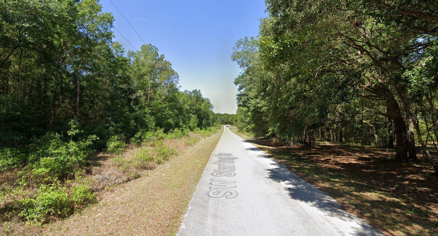 Land in DUNNELLON 4