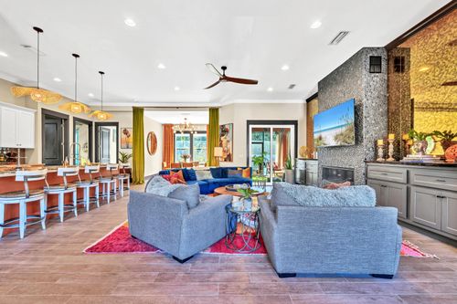 3956 Indian Trl, Destin, FL, 32541-4333 | Card Image