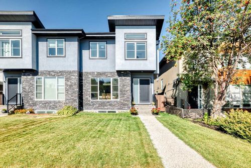 226 21 Ave Ne, Calgary, AB, T2E1S4 | Card Image