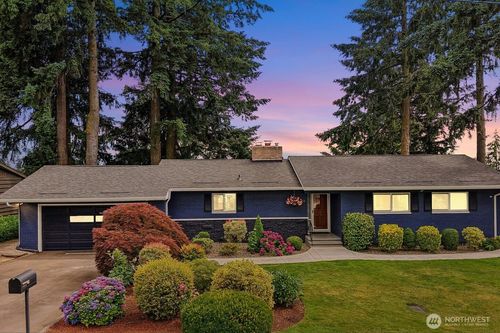 1015 Ne 64th St, Vancouver, WA, 98665-0210 | Card Image