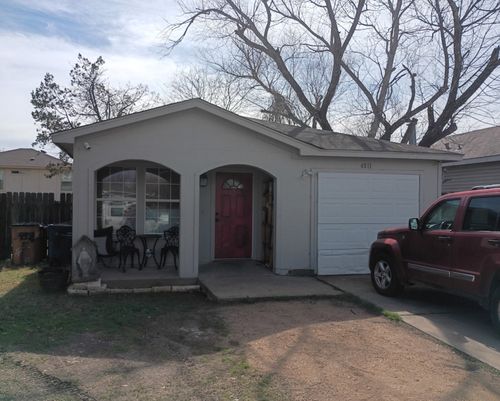 4511 Magin Meadow Dr, Austin, TX, 78744-5248 | Card Image