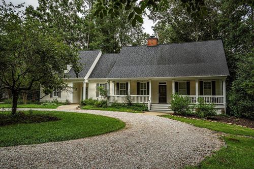 112 Porterfield Dr, Eatonton, GA, 31024-5439 | Card Image