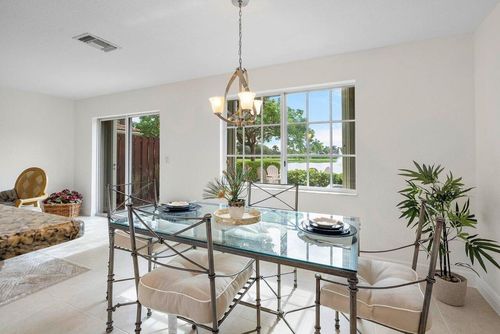 6748 Old Farm Trl, Boynton Beach, FL, 33437-7900 | Card Image