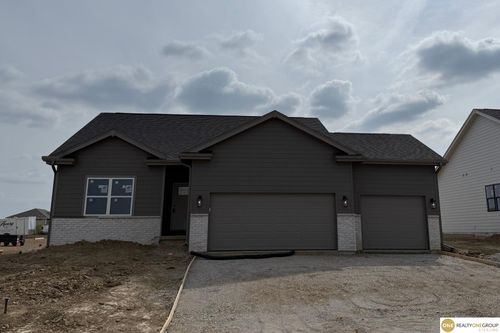 11655 S 125th St, Papillion, NE, 68046-5132 | Card Image