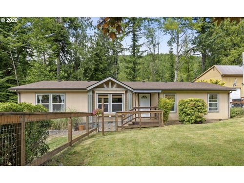 573 N Boulder Creek Dr, Otis, OR, 97368-9327 | Card Image