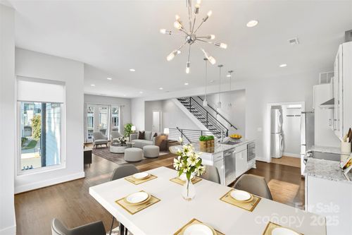 a-916-A Westbrook Dr, Charlotte, NC, 28202-1046 | Card Image