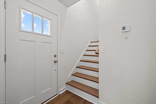 300 Living Water Way, Virginia Beach, VA, 23452 | Card Image