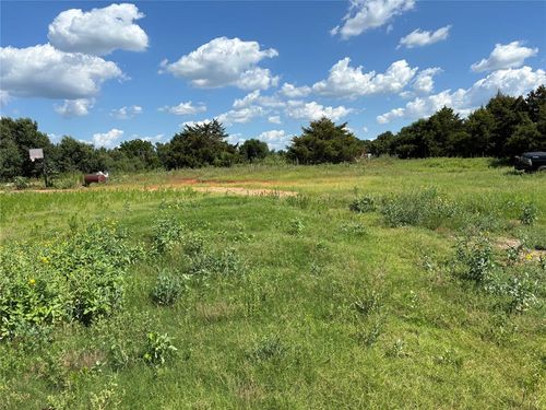 15031 County Road 1130, Lookeba, OK, 73053-5438 | Card Image