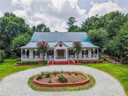 15070 Bruhl Rd, Folsom, LA, 70437-3316 | Card Image