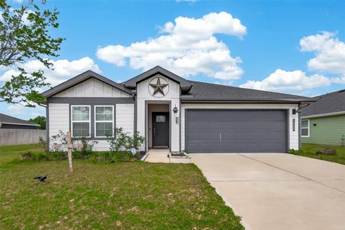1030 Great Barracuda Ln, Alvin, TX, 77511-1480 | Card Image