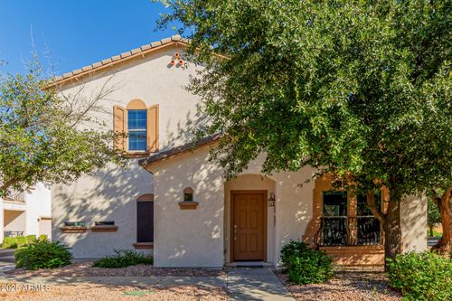 14723 N 177th Ave, Surprise, AZ, 85388-8739 | Card Image