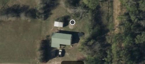 2170 Bumpy, CANTONMENT, FL, 32533 | Card Image