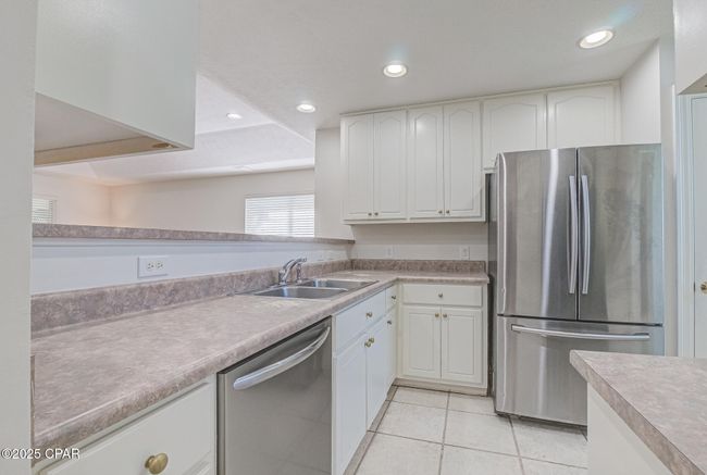 21418 Marlin Ave, House other with 3 bedrooms, 2 bathrooms and null parking in Panama City Beach FL | Image 11