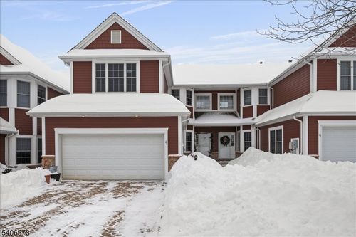 20 Turnberry Ln, Hamburg, NJ, 07419-3201 | Card Image