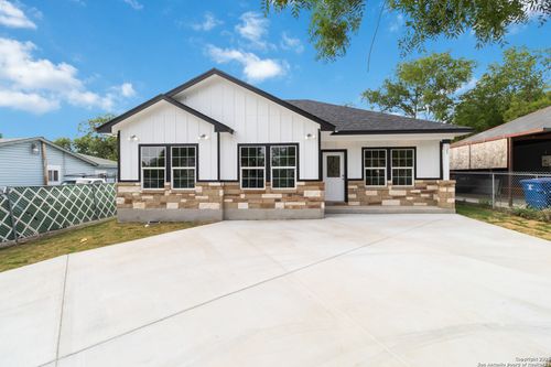 127 Hopi St, San Antonio, TX, 78211-3714 | Card Image