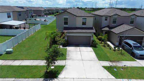 4406 Summer Savory St, TAMPA, FL, 33619-6984 | Card Image