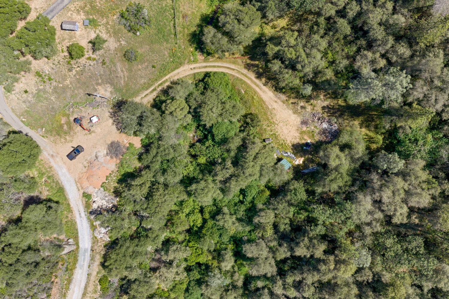 Land in Shingle Springs 5