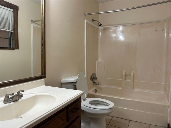 1253 Todiway Ct, House other with 3 bedrooms, 2 bathrooms and null parking in Jonesboro GA | Image 14