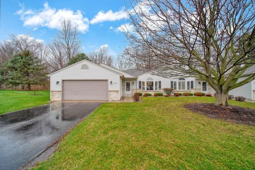 b-1702 Lakewood Drive, Madison Charter Township, MI, 49221 | Card Image