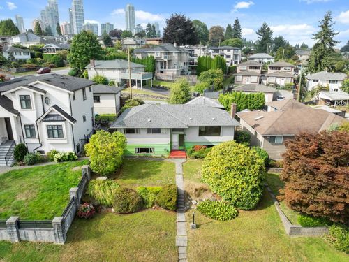 5459 Forglen Dr, Burnaby, BC, V5H3K8 | Card Image