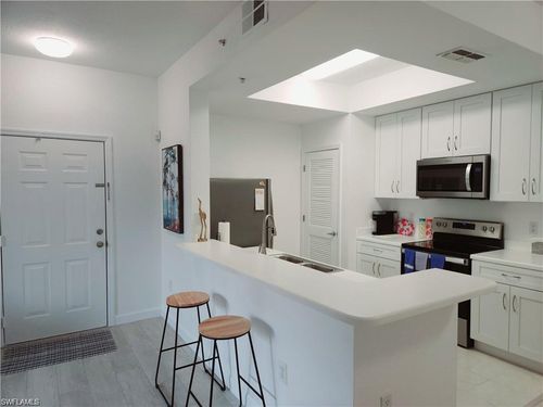 apt-2107-9025 Colby Dr, FORT MYERS, FL, 33919-3214 | Card Image