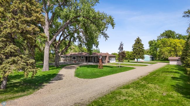 15_dji_20250527160221_0068_d.jpg | Image 47