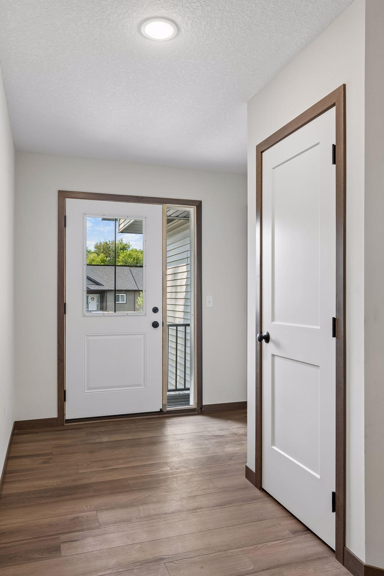 Residential in Oak Grove 3