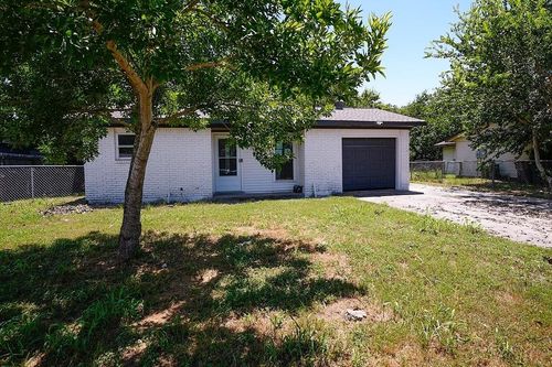 3105 Gayle St, Victoria, TX, 77901-2020 | Card Image