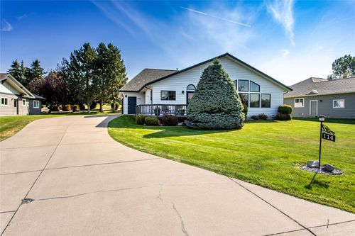 114 Eagle Dr, Polson, MT, 59860-8912 | Card Image