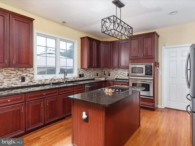 125 Boo Rd, House other with 4 bedrooms, 4 bathrooms and null parking in FRONT ROYAL VA | Image 17