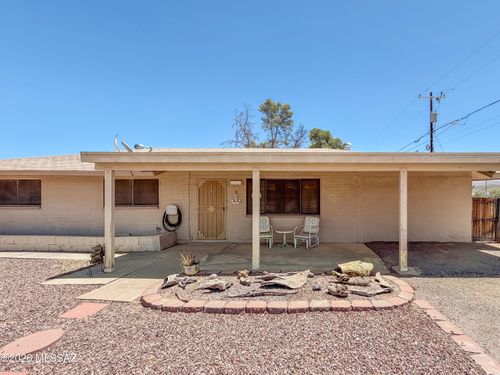355 W Hartford Rd, Kearny, AZ, 85137-1230 | Card Image