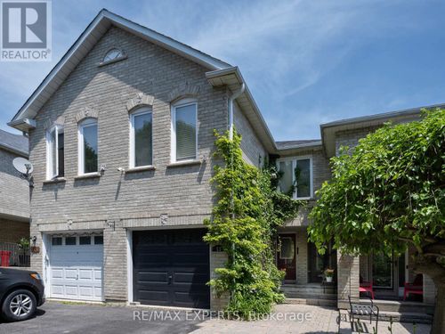 53 Horne Avenue, Ajax (Central West), ON, L1T4A5 | Card Image