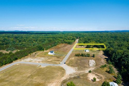 1709 Mary Lou Mnr, Interlochen, MI, 49643-9456 | Card Image