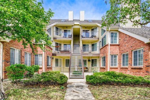 d-13742 E Lehigh Ave, Aurora, CO, 80014-6107 | Card Image