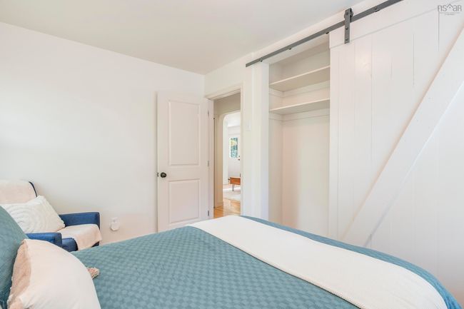 7 Maple Dr, House other with 3 bedrooms, 2 bathrooms and 2 parking in Dartmouth NS | Image 19