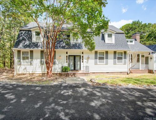 19820 Spillway Rd, Roland, AR, 72135-9605 | Card Image