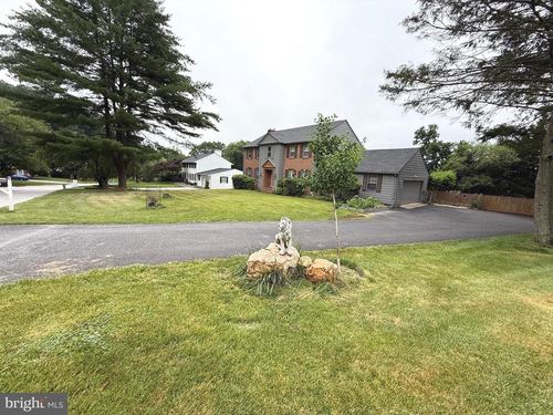 1211 Temfield Rd, TOWSON, MD, 21286-1652 | Card Image