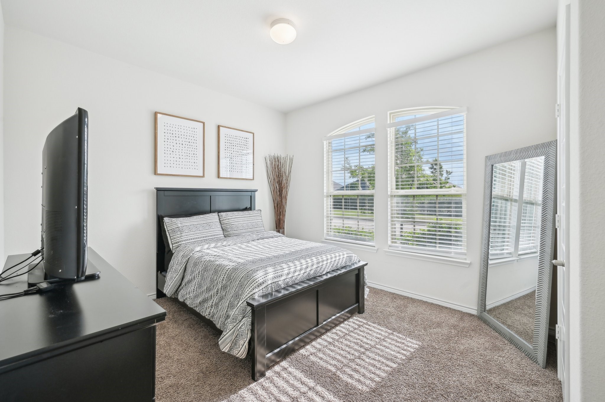 Residential in Little Elm 2