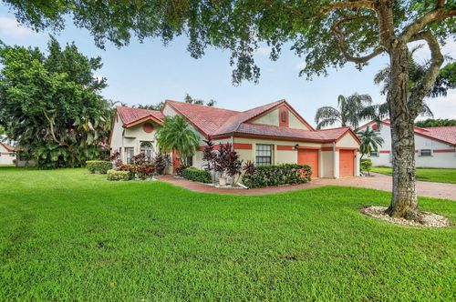 a-7573 Lexington Club Blvd, Delray Beach, FL, 33446-3419 | Card Image
