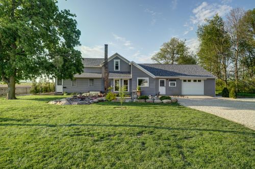 7603 Martin Rd, Bradford, OH, 45308-9638 | Card Image