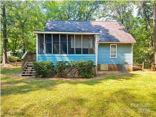 6543 Montezuma Trl, Charlotte, NC, 28227-8087 | Card Image
