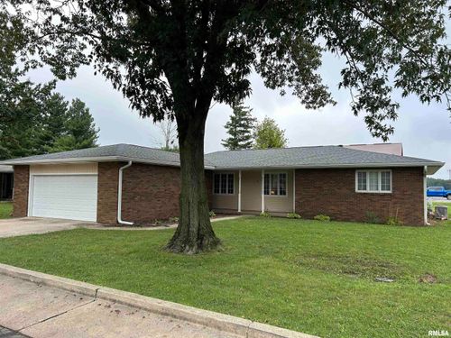 7 Sundowner Ln, Springfield, IL, 62711-9620 | Card Image