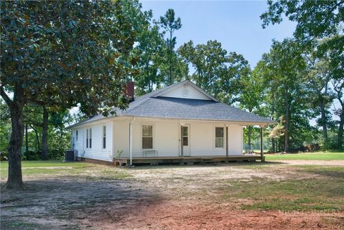 1002 Tanner Rd, Rutherfordton, NC, 28139-7006 | Card Image