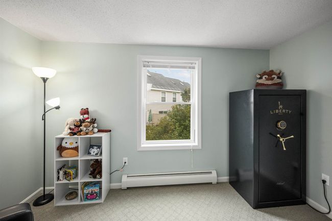 6 Whittaker Cir, Condo with 4 bedrooms, 2 bathrooms and null parking in Concord NH | Image 29