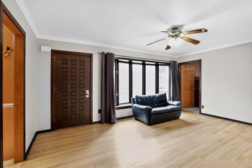 507 Falcon Circle, MONONA, WI, 53716 | Card Image